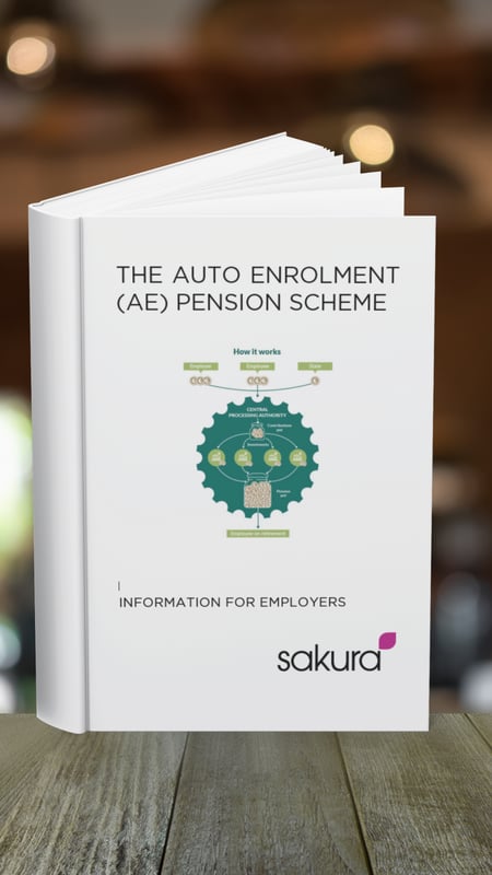 Book Mockup AE Pension scheme (2)